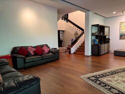 Nassim Road (D10), Detached #550116801